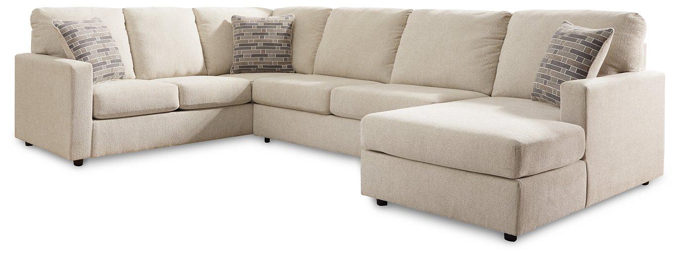 Edenfield Living Room Set - Image 40