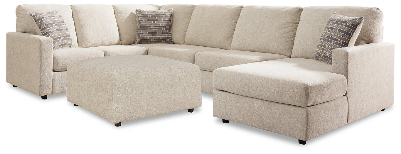 Edenfield Living Room Set - Image 41