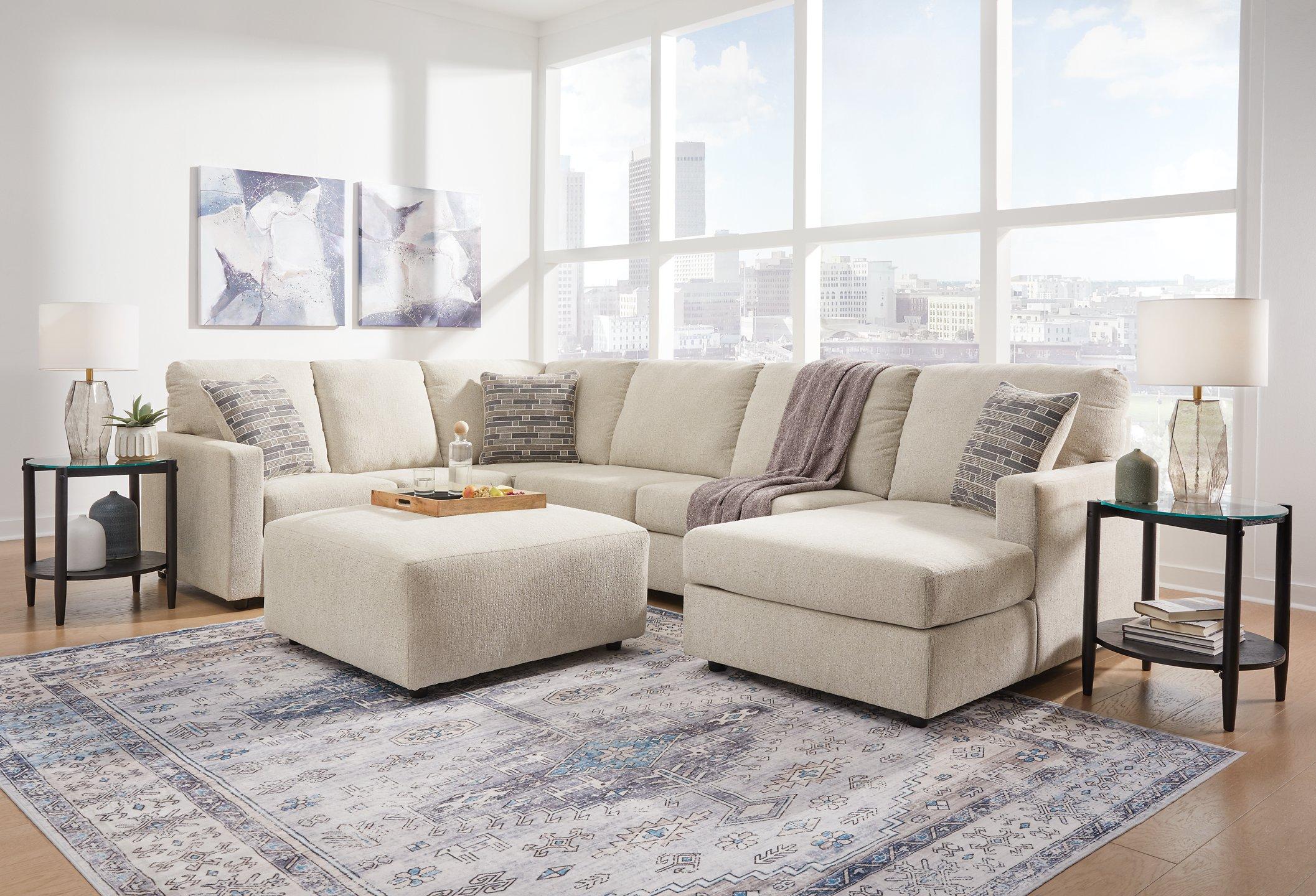 Edenfield Living Room Set - Image 43