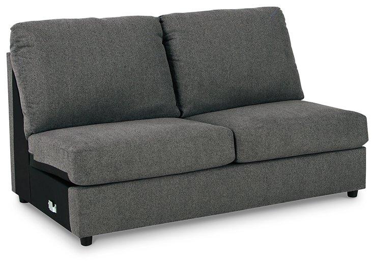 Edenfield Living Room Set - Image 7
