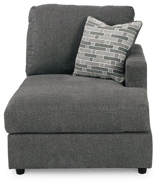 Edenfield Living Room Set - Image 8