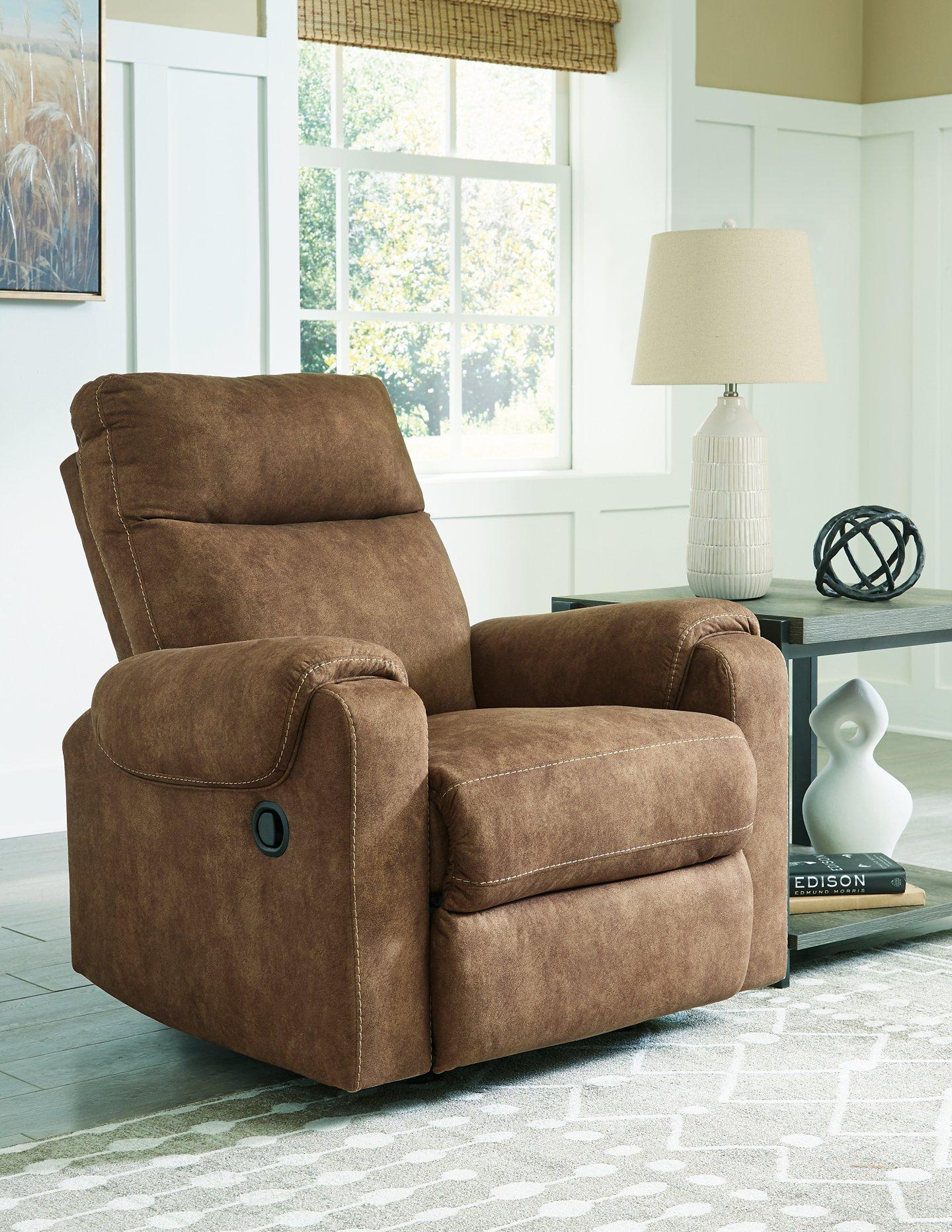 Edenwold Recliner - Image 2