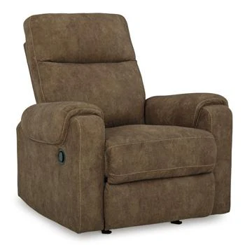 Edenwold Recliner - Image 3