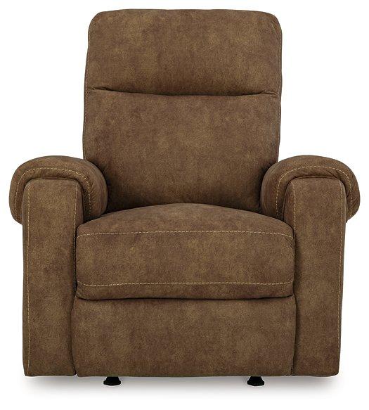 Edenwold Recliner - Image 4