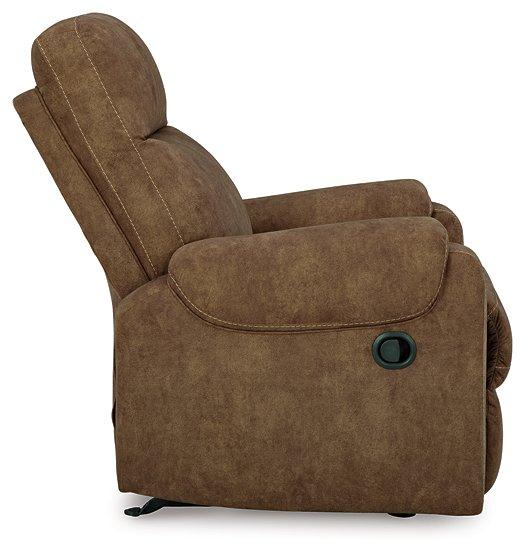 Edenwold Recliner - Image 5