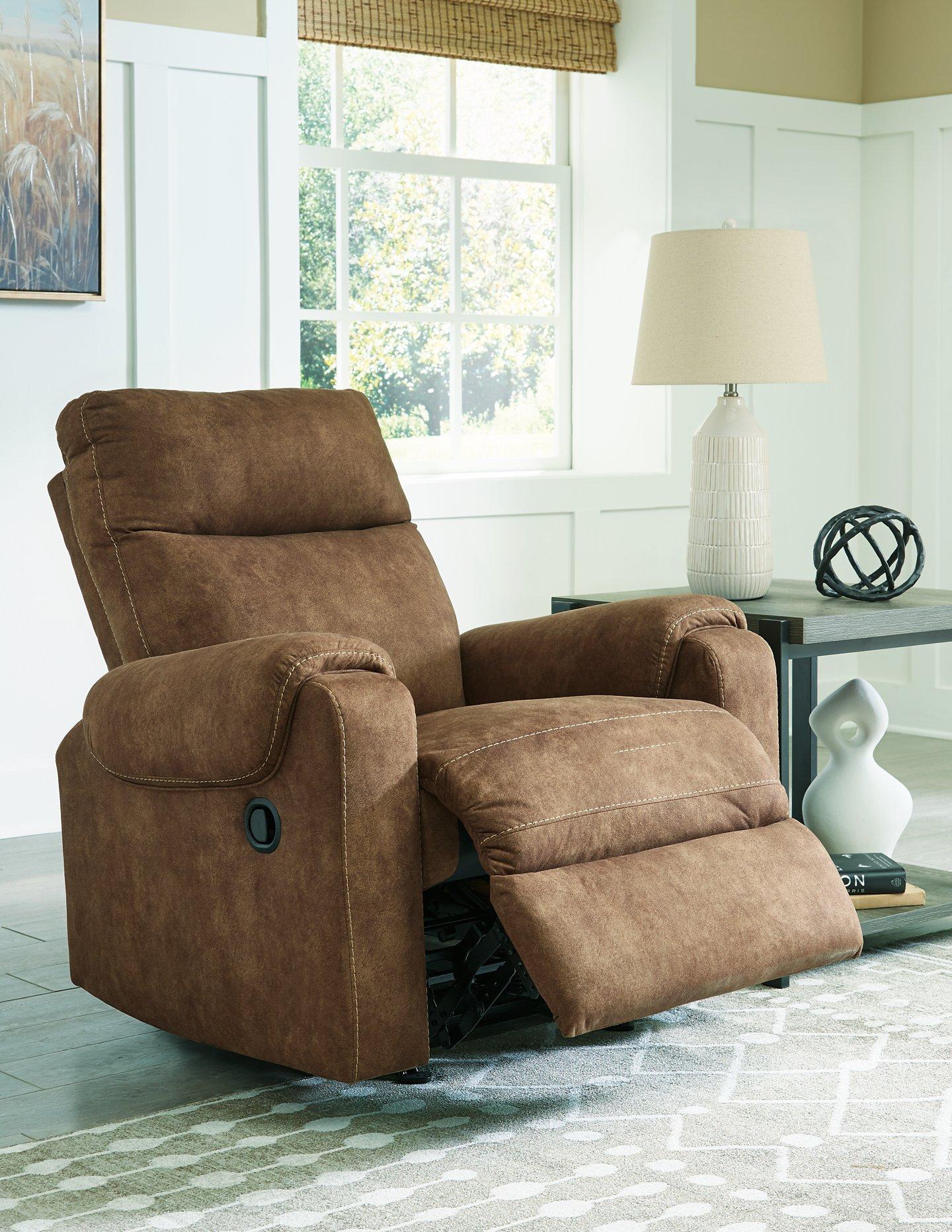 Edenwold Recliner - Image 8