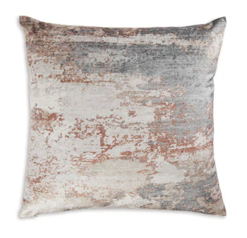 Edinfielders Pillow - Image 3