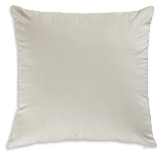 Edinfielders Pillow (Set of 4) - Image 4