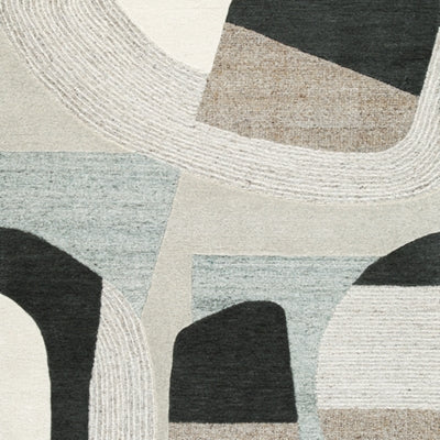 Edrickhill 5' x 7' Rug - Image 4