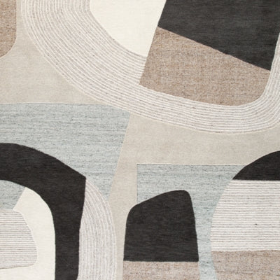 Edrickhill 8' x 10' Rug - Image 4
