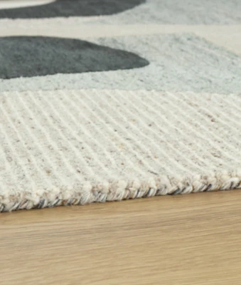 Edrickhill 8' x 10' Rug - Image 5