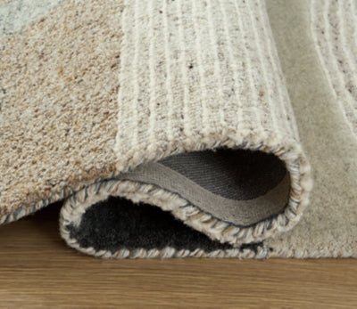 Edrickhill 8' x 10' Rug - Image 6