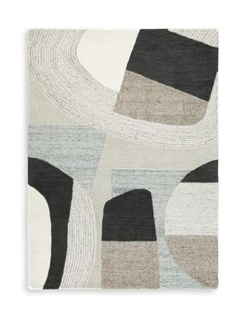 Edrickhill Rug - Image 3