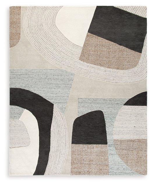 Edrickhill Rug - Image 5