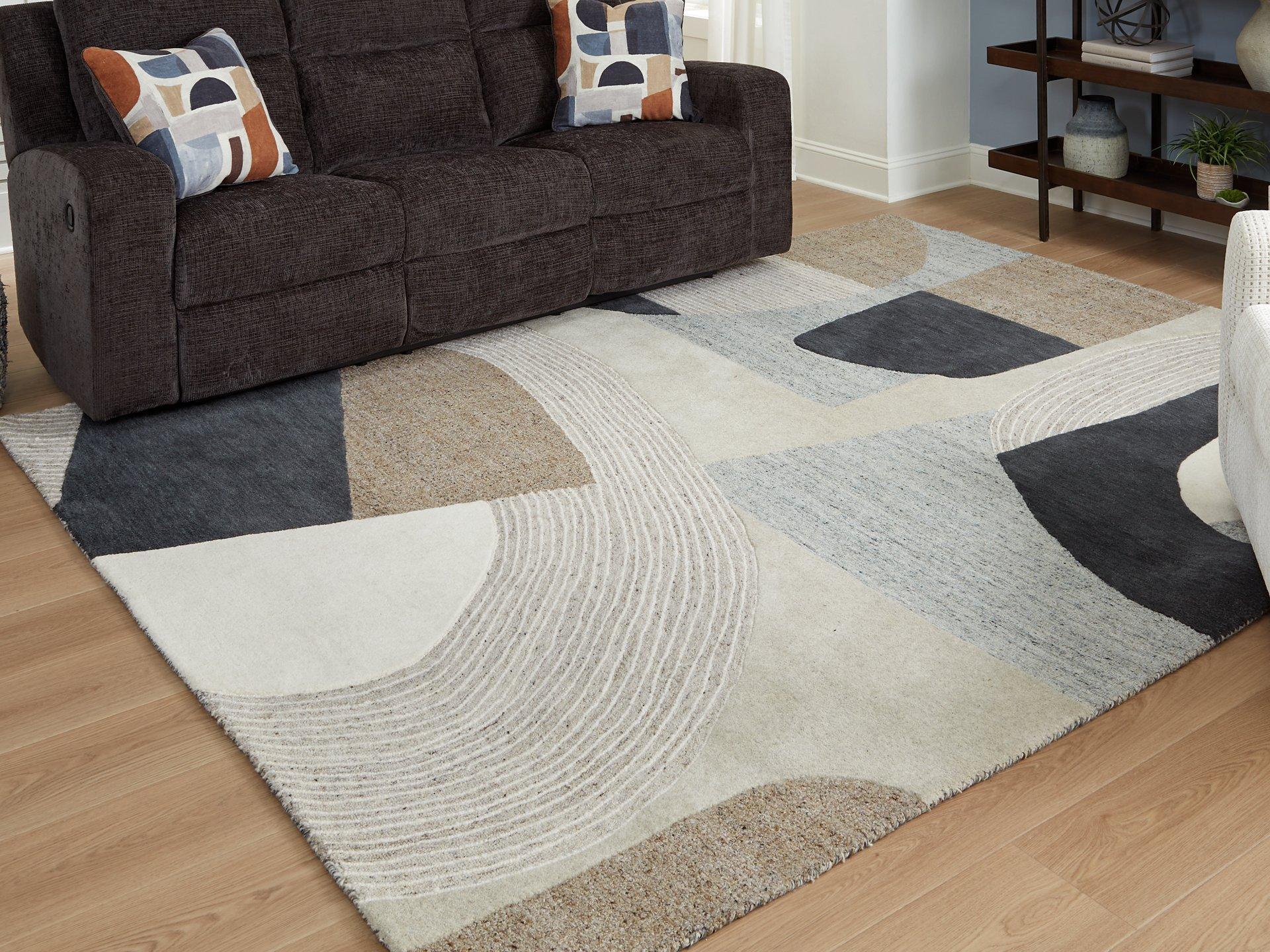 Edrickhill Rug - Image 6