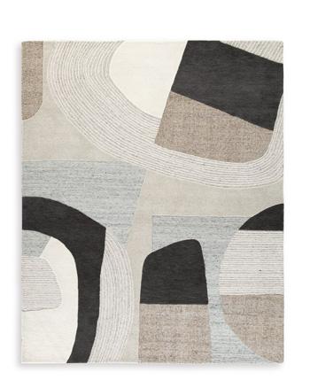 Edrickhill Rug - Image 7