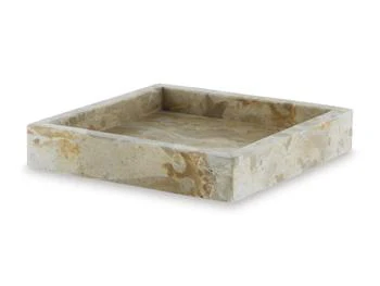 Edurton Tray (Set of 2) - Image 3