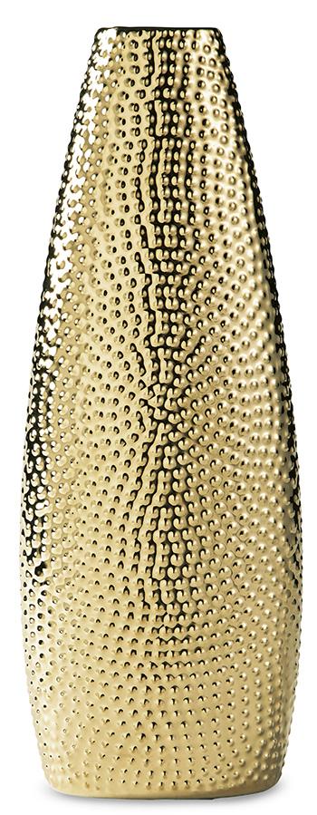 Efim Vase - Image 3