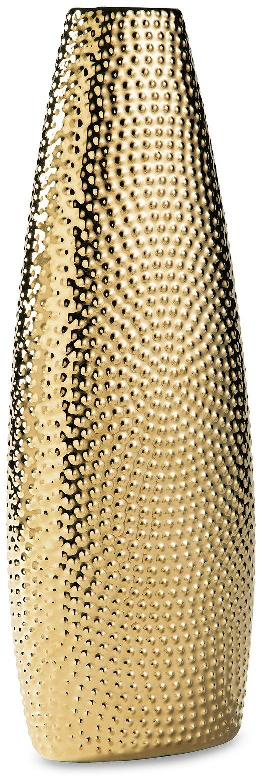 Efim Vase - Image 5