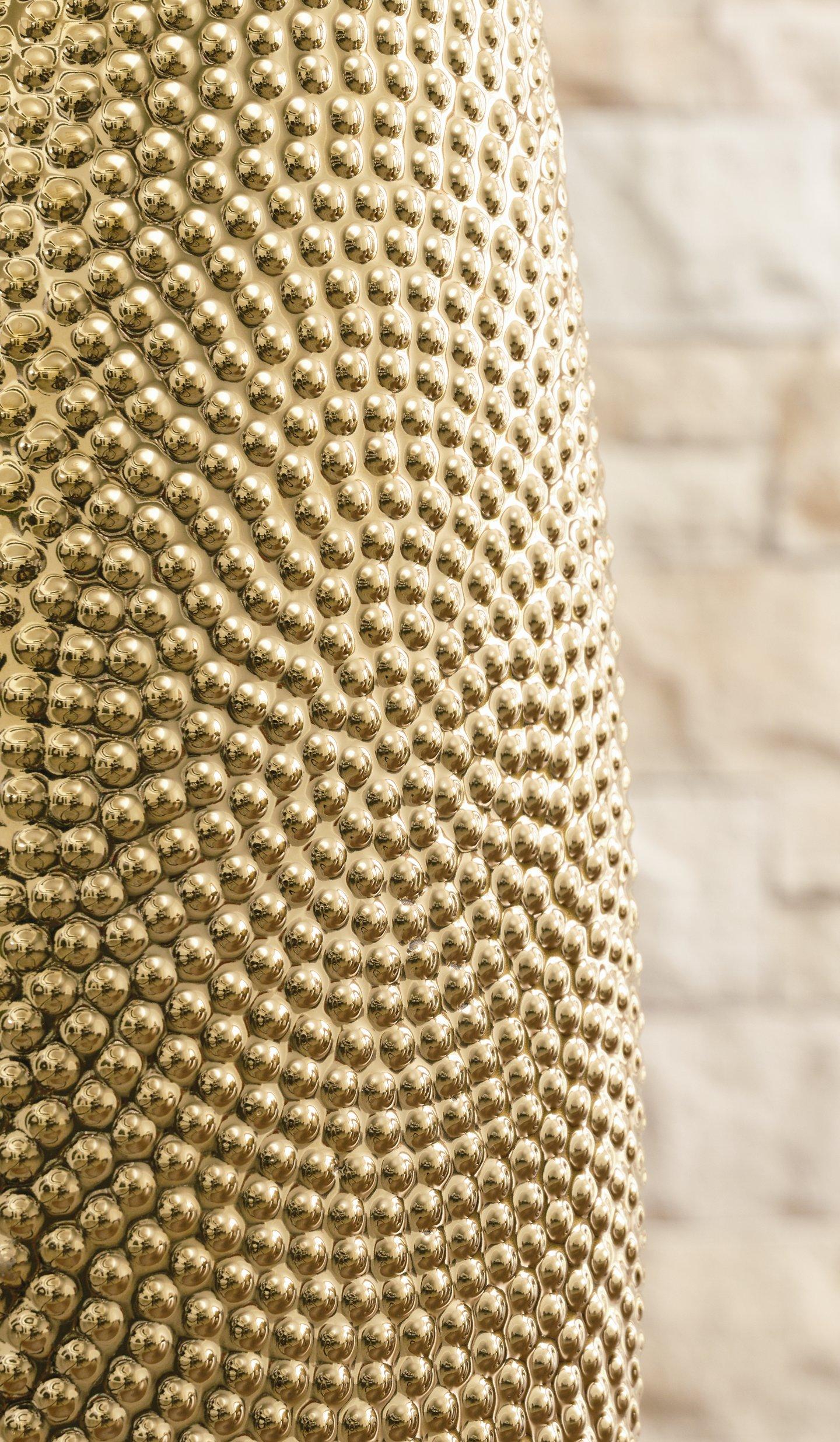 Efim Vase - Image 6
