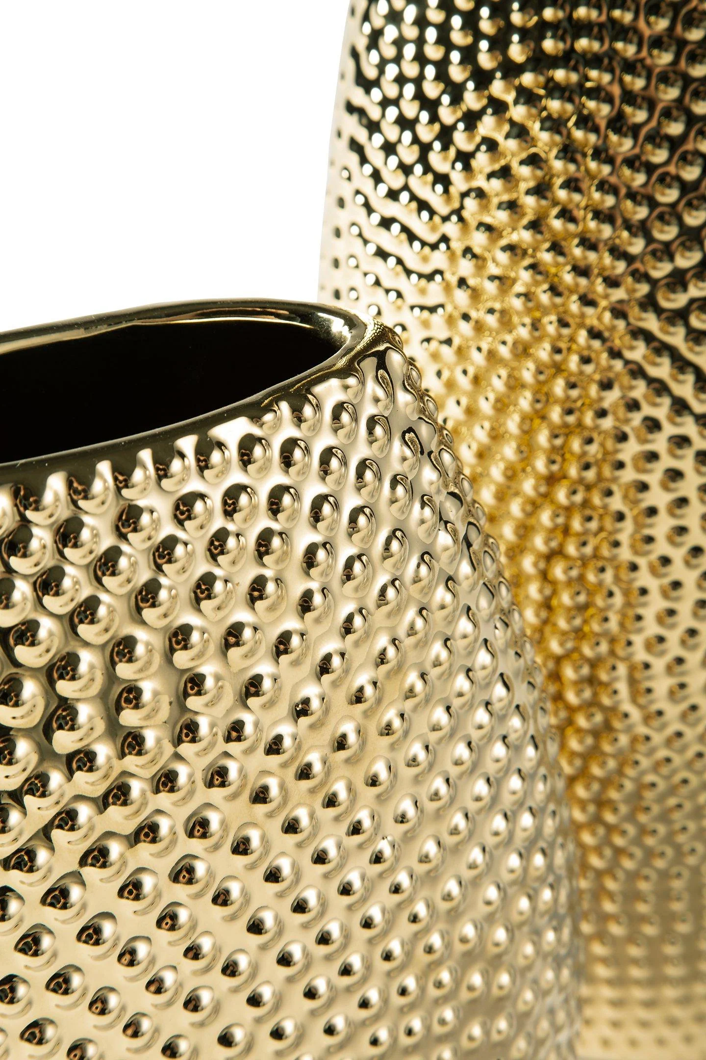 Efim Vase - Image 7