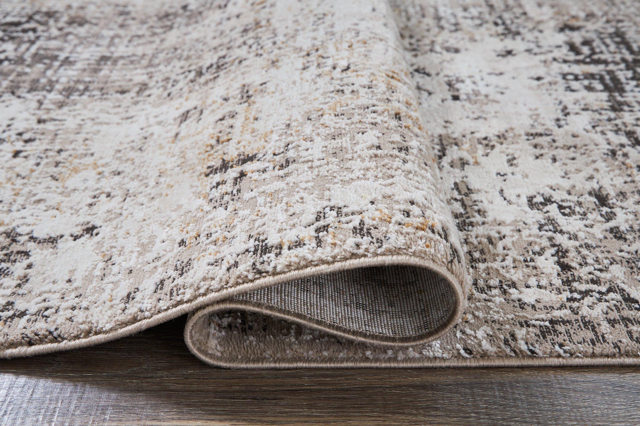 Elaning Large Rug - Image 4