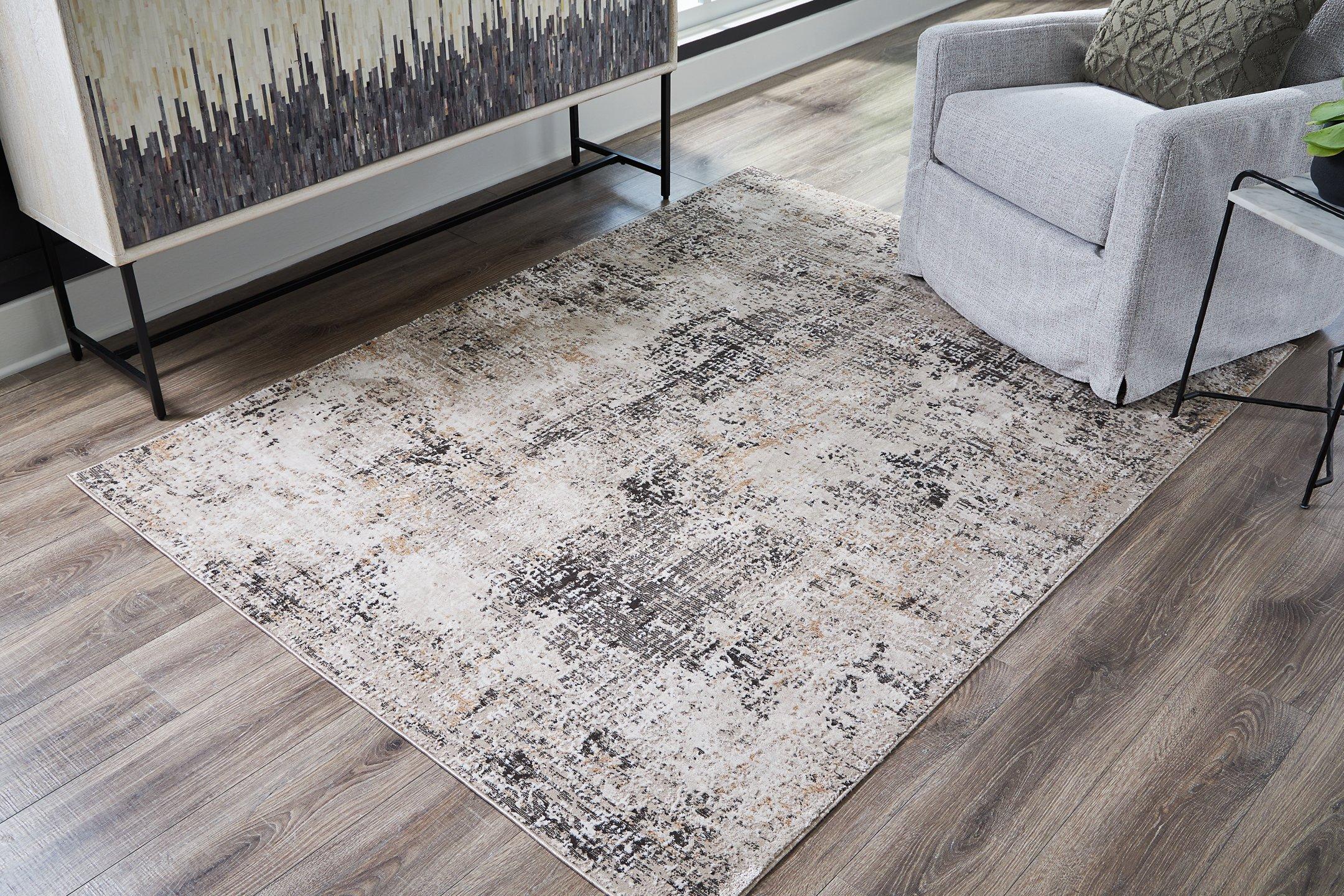Elaning Medium Rug - Image 2