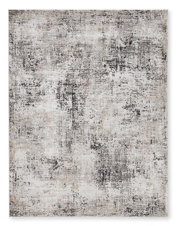 Elaning Medium Rug - Image 3