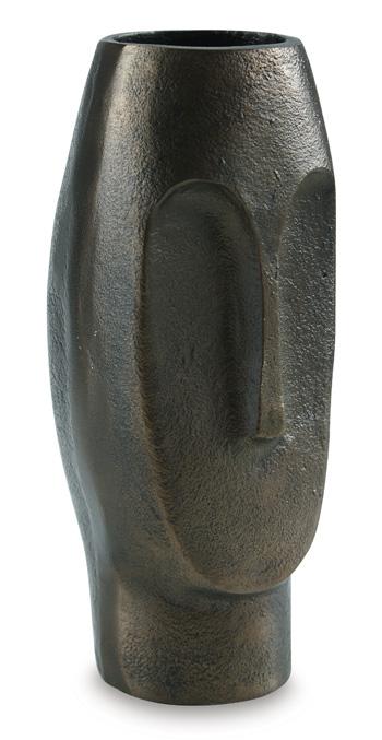 Elanman Vase - Image 10