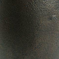 Elanman Vase - Image 11