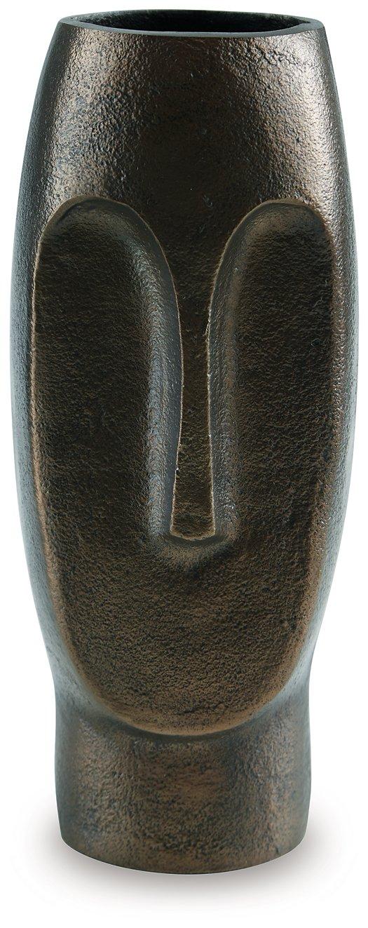 Elanman Vase - Image 12