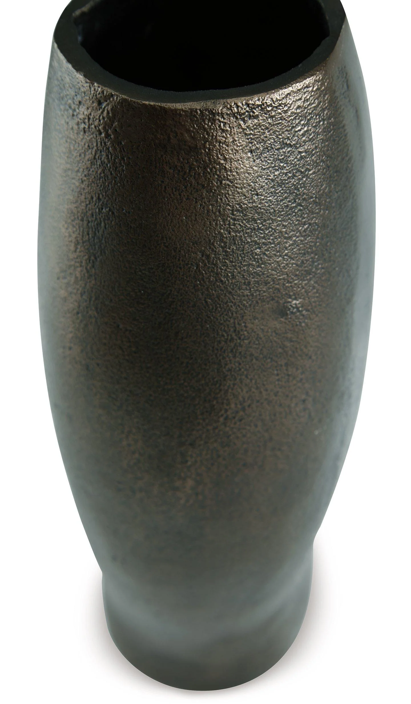 Elanman Vase - Image 14