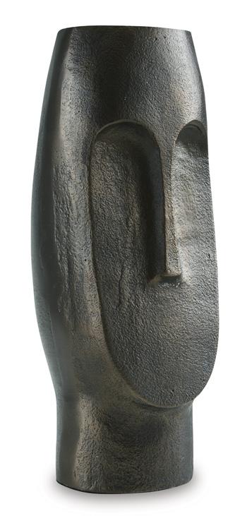 Elanman Vase - Image 3