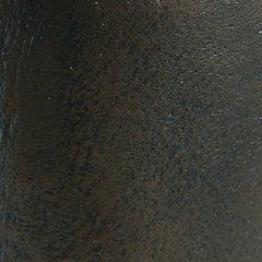 Elanman Vase - Image 4