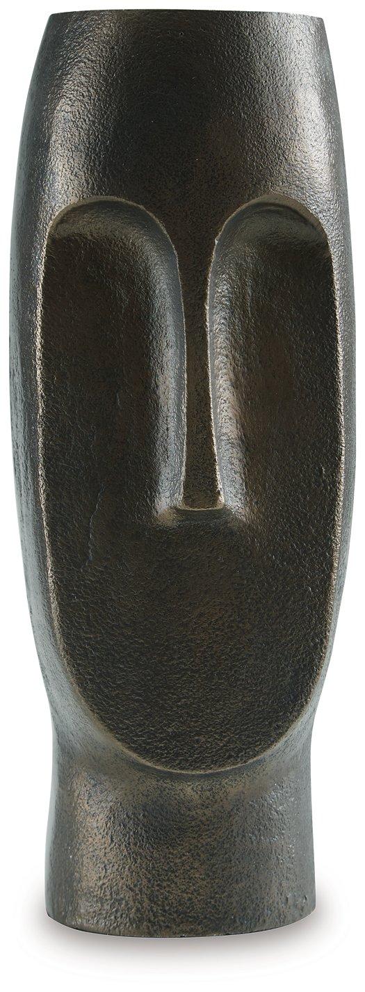 Elanman Vase - Image 5