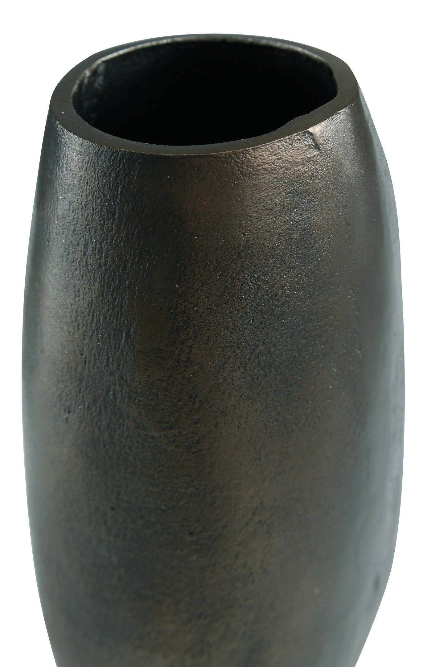 Elanman Vase - Image 7