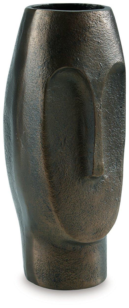 Elanman Vase - Image 8