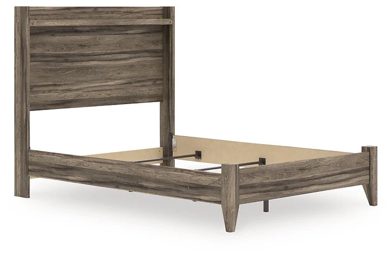 Elbrim Bed - Image 11