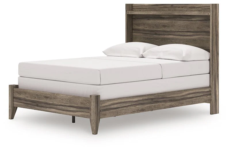 Elbrim Bed - Image 12