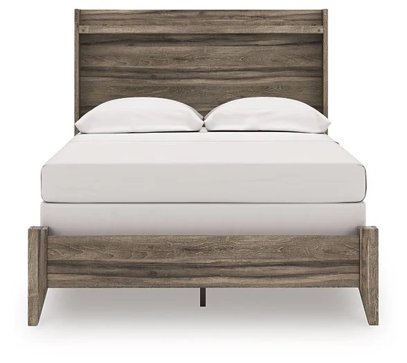 Elbrim Bed - Image 13