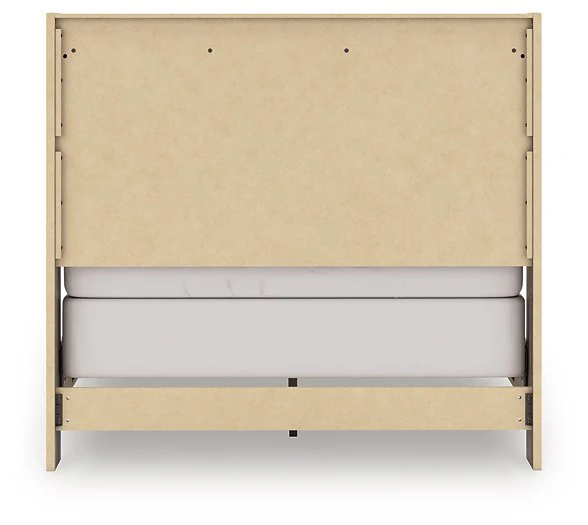 Elbrim Bed - Image 14