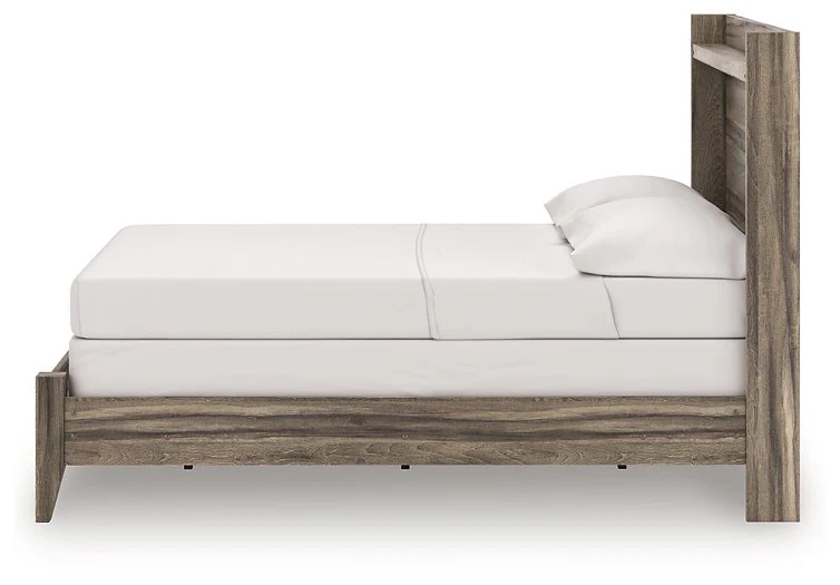Elbrim Bed - Image 15