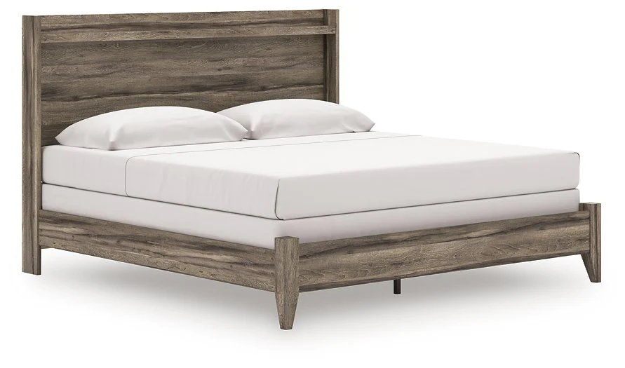 Elbrim Bed - Image 18