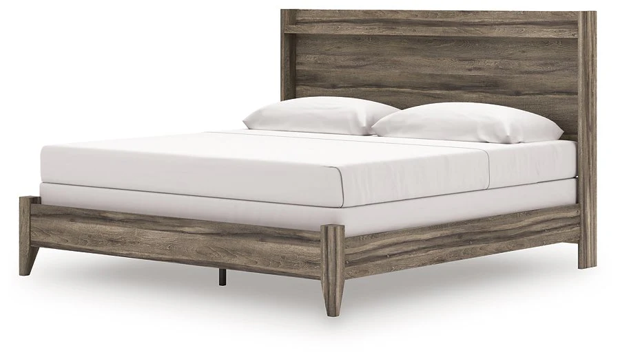 Elbrim Bed - Image 21