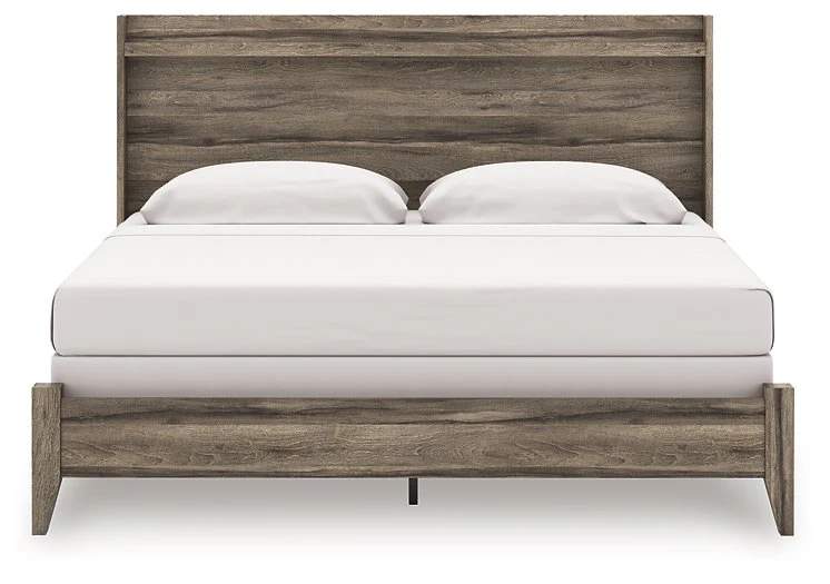 Elbrim Bed - Image 22