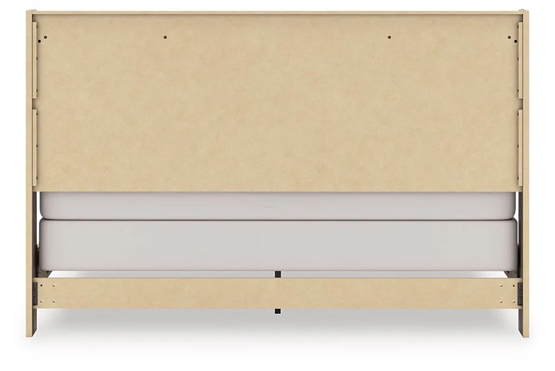 Elbrim Bed - Image 23
