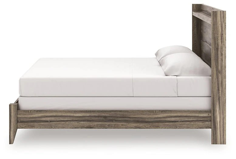 Elbrim Bed - Image 24