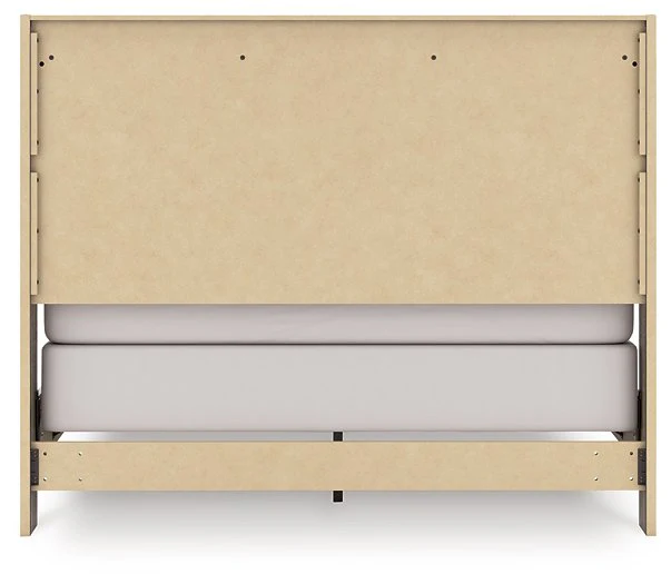 Elbrim Bed - Image 6