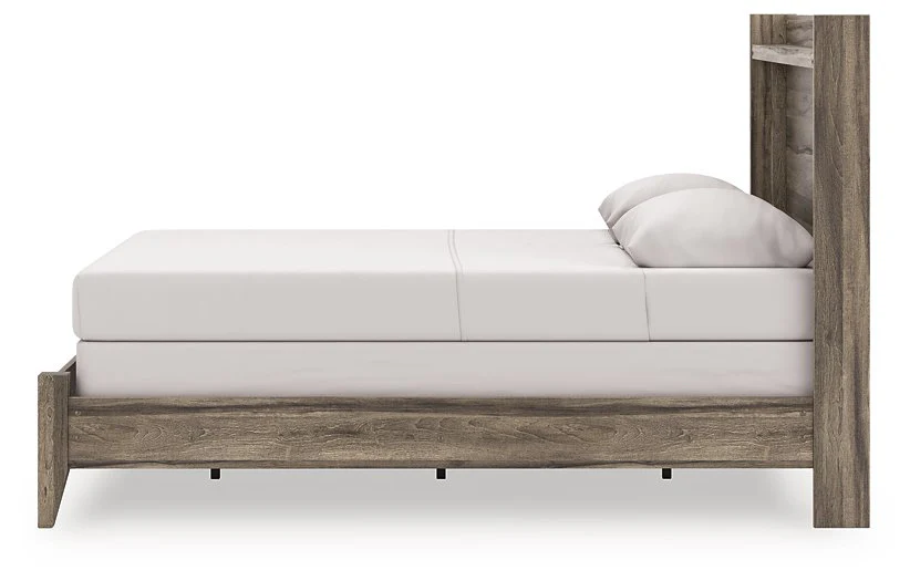 Elbrim Bed - Image 7