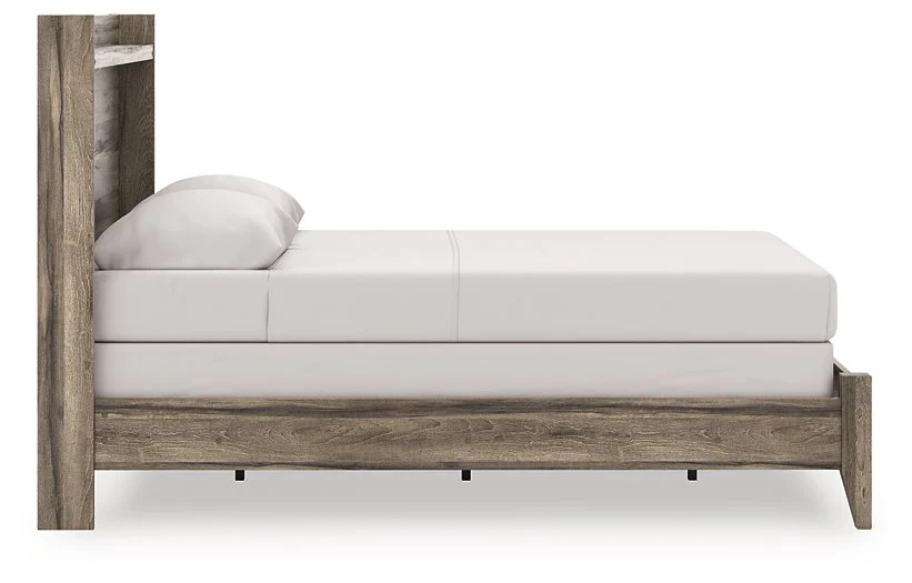 Elbrim Bed - Image 8